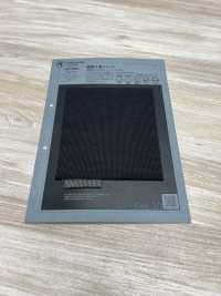 1071409 Jersey De Pata De Gallo Con Giro Fuerte[Fabrica Textil] TAKISADA NAGOYA Subfoto