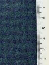 SBMH14507 [Fabrica Textil] SHIBAYA Foto secundaria