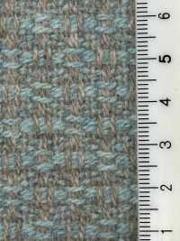 SBMH14515 [Fabrica Textil] SHIBAYA Foto secundaria