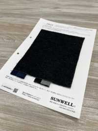 16614 [Fabrica Textil] SUNWELL Foto secundaria