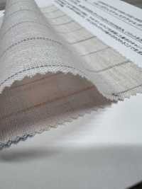 35512 [Fabrica Textil] SUNWELL Foto secundaria