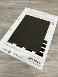 11738 [Fabrica Textil] SUNWELL Foto secundaria