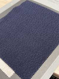 1076512 Patrón De Mosaico LINKS[Fabrica Textil] TAKISADA NAGOYA Subfoto