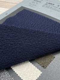 1076512 Patrón De Mosaico LINKS[Fabrica Textil] TAKISADA NAGOYA Subfoto