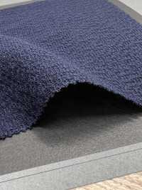 1076512 Patrón De Mosaico LINKS[Fabrica Textil] TAKISADA NAGOYA Subfoto