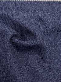 1076512 Patrón De Mosaico LINKS[Fabrica Textil] TAKISADA NAGOYA Subfoto