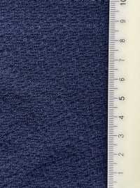 1076512 Patrón De Mosaico LINKS[Fabrica Textil] TAKISADA NAGOYA Subfoto