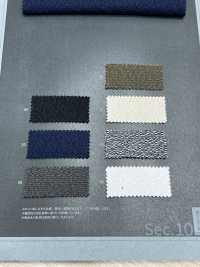 1076512 Patrón De Mosaico LINKS[Fabrica Textil] TAKISADA NAGOYA Subfoto