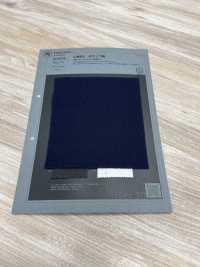 1076512 Patrón De Mosaico LINKS[Fabrica Textil] TAKISADA NAGOYA Subfoto