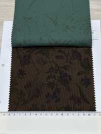 4025-1755-6 [Fabrica Textil] HOKKOH Foto secundaria