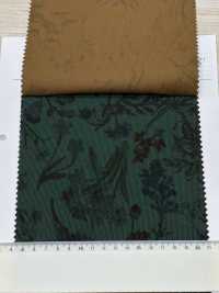 4025-1755-6 [Fabrica Textil] HOKKOH Foto secundaria