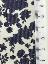 8025-1795-1 [Fabrica Textil] HOKKOH Foto secundaria