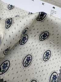 7025-1200-3 [Fabrica Textil] HOKKOH Foto secundaria