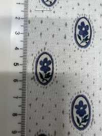 7025-1200-3 [Fabrica Textil] HOKKOH Foto secundaria