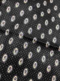 7025-1200-3 30 Viyella[Fabrica Textil] HOKKOH Subfoto