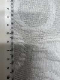 8025-1875-2 [Fabrica Textil] HOKKOH Foto secundaria