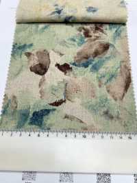 7025-1700-2 CL Loomstate[Fabrica Textil] HOKKOH Subfoto