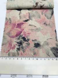 7025-1700-2 CL Loomstate[Fabrica Textil] HOKKOH Subfoto
