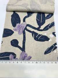 7025-1700-3 CL Loomstate[Fabrica Textil] HOKKOH Subfoto