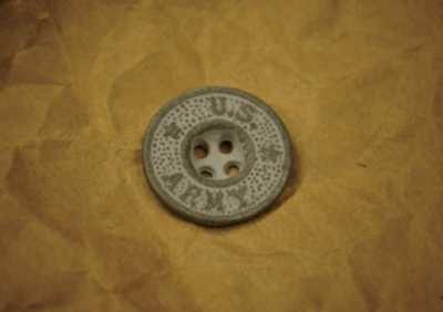 Botón ARMY (14/17 mm)