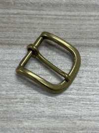 W-579-25 579-25[Hebillas Y Anillo] Cremallera Asahi Subfoto