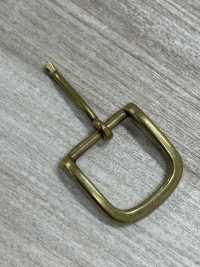 W-579-25 579-25[Hebillas Y Anillo] Cremallera Asahi Subfoto