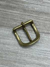 W-579-25 579-25[Hebillas Y Anillo] Cremallera Asahi Subfoto