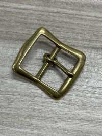 W-450-24 450-24[Hebillas Y Anillo] Cremallera Asahi Subfoto