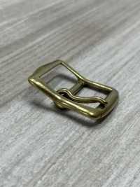 W-450-24 450-24[Hebillas Y Anillo] Cremallera Asahi Subfoto