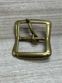 W-450-24 450-24[Hebillas Y Anillo] Cremallera Asahi Subfoto