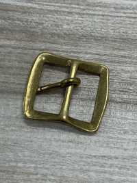 W-450-24 450-24[Hebillas Y Anillo] Cremallera Asahi Subfoto