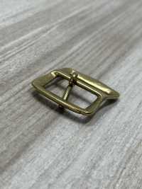 W-450-24 450-24[Hebillas Y Anillo] Cremallera Asahi Subfoto