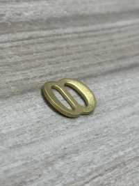 W-A219710P A-2197-10P No[Hebillas Y Anillo] Cremallera Asahi Subfoto