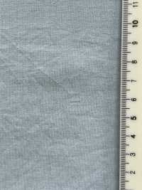 MT31900 ARANDELA DE RAMIO LONNIZE®[Fabrica Textil] Matsubara Foto secundaria