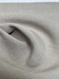 MT32600 VOILE DE LANA[Fabrica Textil] Matsubara Foto secundaria