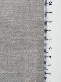 MT32600 VOILE DE LANA[Fabrica Textil] Matsubara Foto secundaria