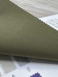 MT33800 NYLON NATURAL DE ALTA ESTIRAMIENTO[Fabrica Textil] Matsubara Foto secundaria