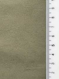 MT33800 NYLON NATURAL DE ALTA ESTIRAMIENTO[Fabrica Textil] Matsubara Foto secundaria