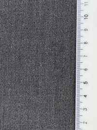 WT50015 NUEVA YORK PINHEAD 2WAY[Fabrica Textil] Matsubara Foto secundaria