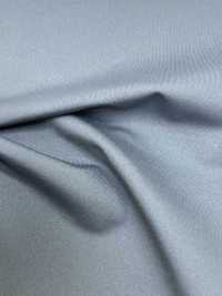 ZL10000 TEJIDO DE PUNTO DE ALTA GAMA TEXBRID®[Fabrica Textil] Matsubara Foto secundaria