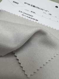 80662 Compresión SP100 Excelente Beaver[Fabrica Textil] Parika Subfoto