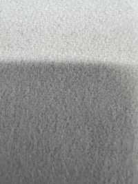 80662 Compresión SP100 Excelente Beaver[Fabrica Textil] Parika Subfoto