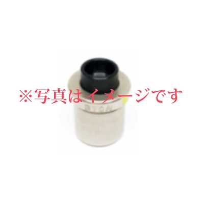 FD-W-A2CH Troquel para arandela de ojal (para W-A2CH)
