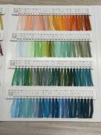 TSP Hilo De Coser Hilado Gunze Armas Subfoto