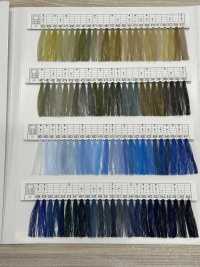 TSP Hilo De Coser Hilado Gunze Armas Subfoto