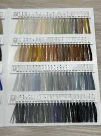 TSP Hilo De Coser Hilado Gunze Armas Subfoto