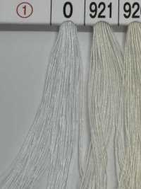 TSP Hilo De Coser Hilado Gunze Armas Subfoto