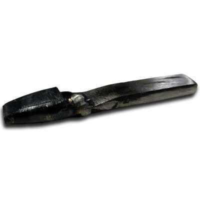 FD-W-FT Ponte con ojal ovalado (Para W-FT)