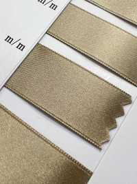 UR-8850 Satén De Poliéster Reciclado De Doble Cara[Cordón De Cinta De Cinta] UNITED RIBBONS Subfoto