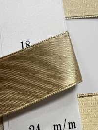 UR-8850 Satén De Poliéster Reciclado De Doble Cara[Cordón De Cinta De Cinta] UNITED RIBBONS Subfoto